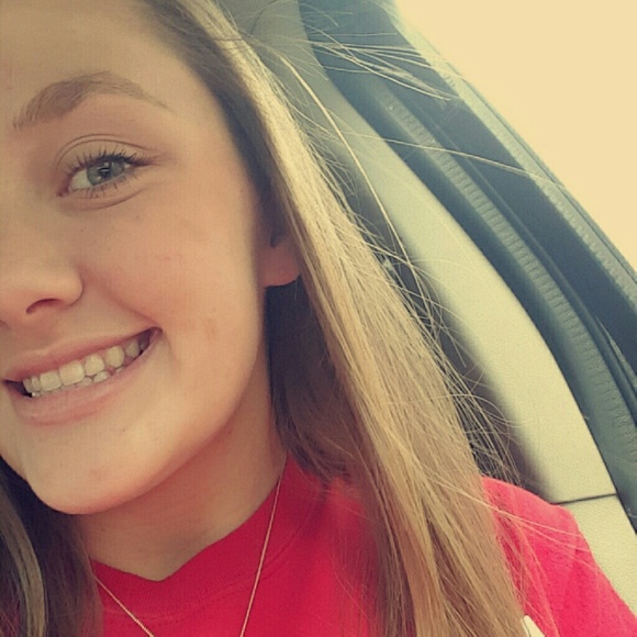 kadyn_anderson