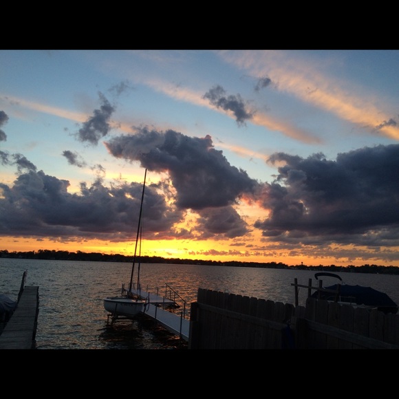k_gutowsky13