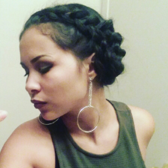 angieayala868