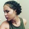 angieayala868