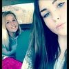 ashlynwil