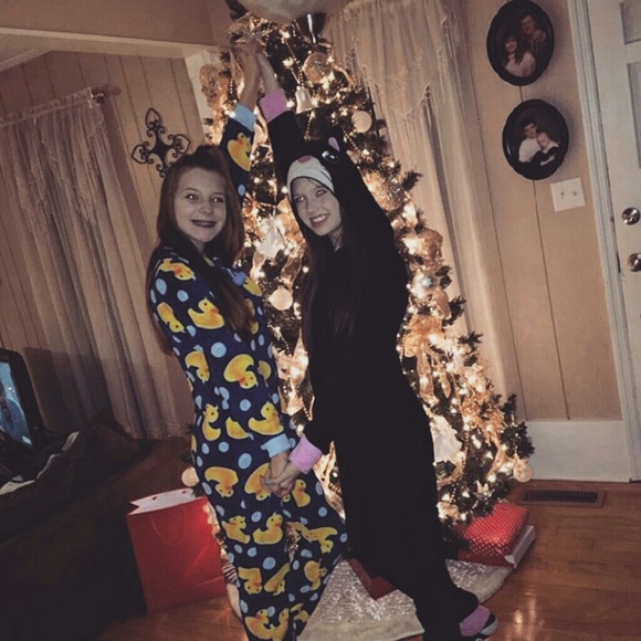 leanneamandaw