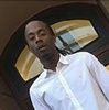 kevin_234w