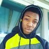finessekiddflex