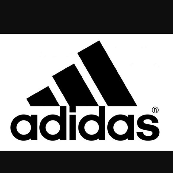 adidas3