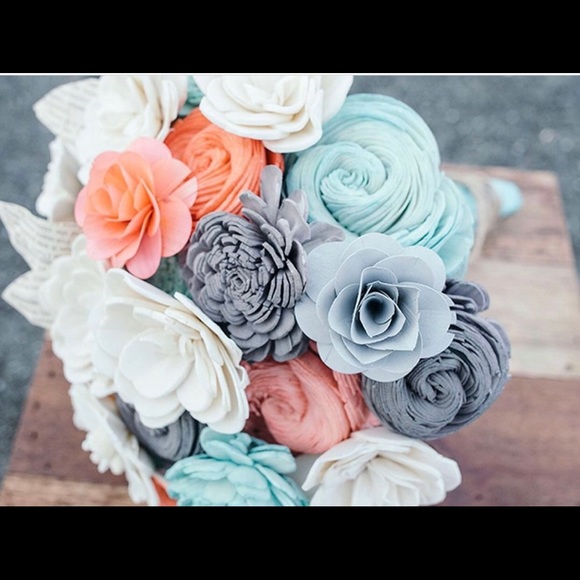 lovd_diana