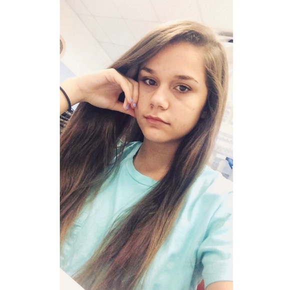 ashleym117