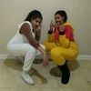 homa_ramadan