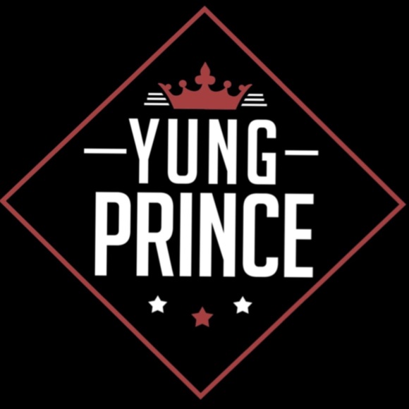 yungprince5