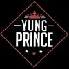 yungprince5