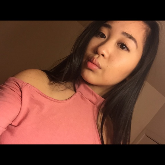 angelinamai