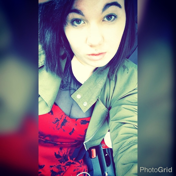 soliviasays