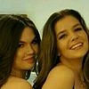 ammelda9
