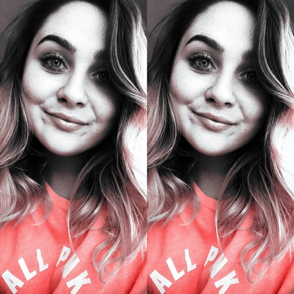 chloemurphy1818