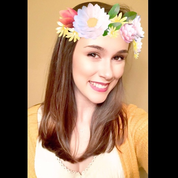 mandyldawson