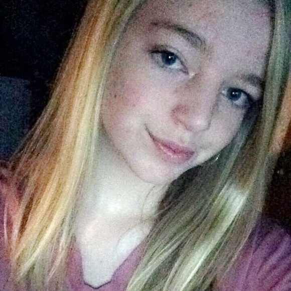 megan_bohyer