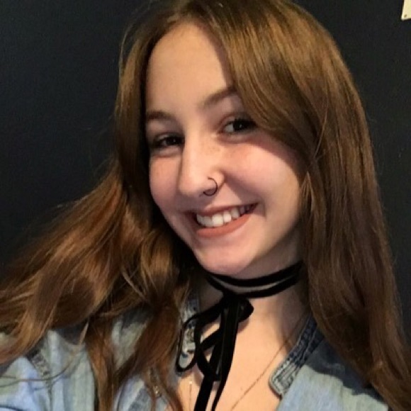 isabellacurtis