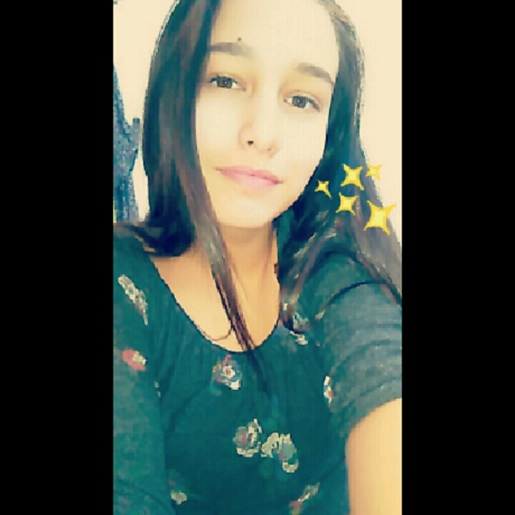 wsativa