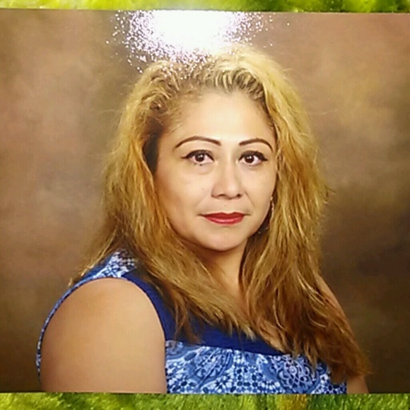vherrera0325