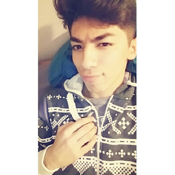 chris_1617