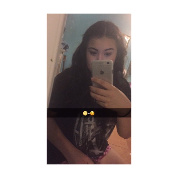 justdeborah__