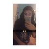 justdeborah__