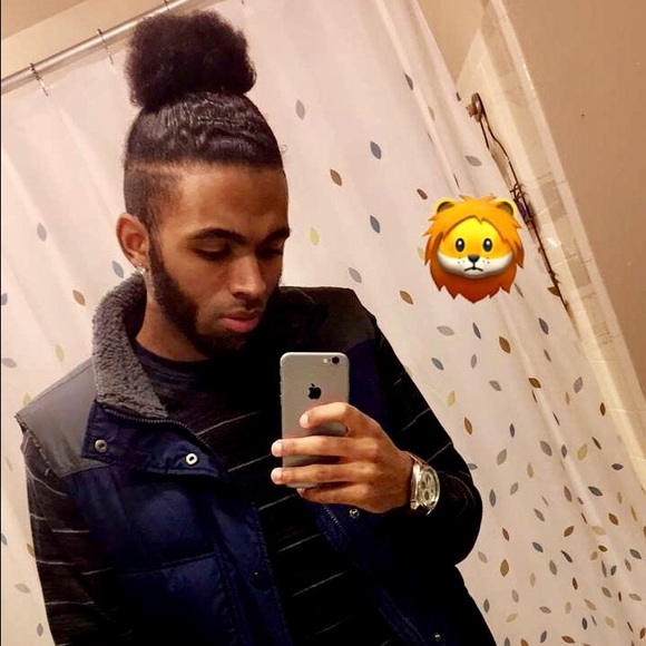 leoalterego