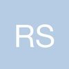 rlefranc42