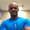 mlcarter33