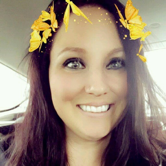 maddiesmama03