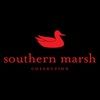 southernmarsh