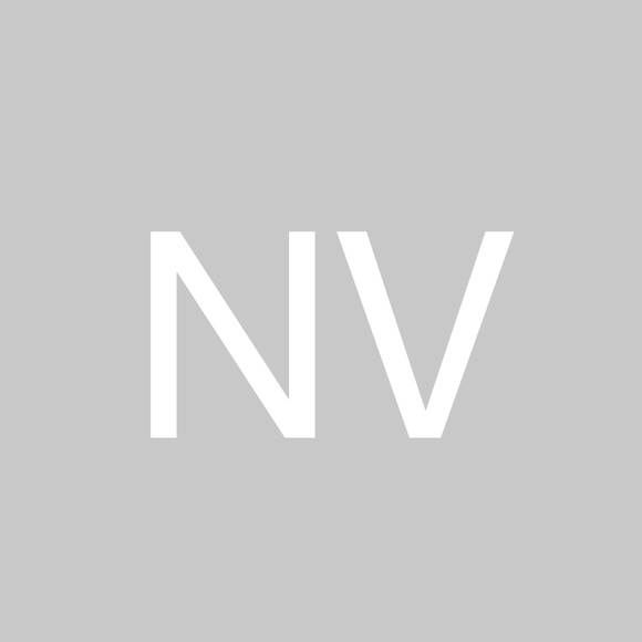 nlvaughn