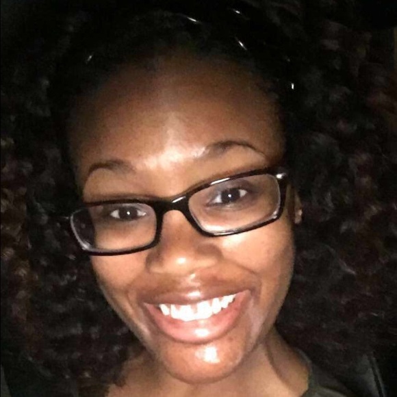 taliaquick
