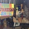 thewhatevashop