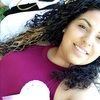 mariee_claudiaa