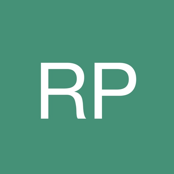 ronparnell