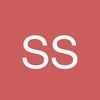 sssayres