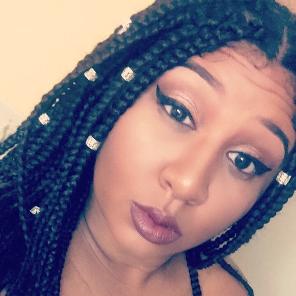 sonyamwright