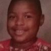 davidfelton
