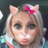 kgebbie
