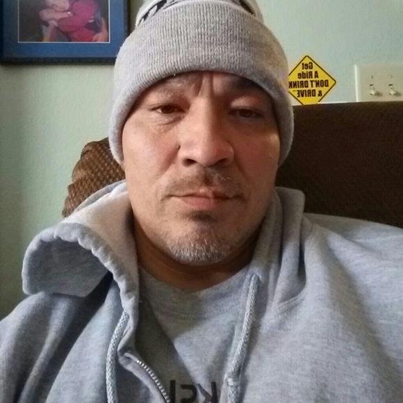 devinlakotakid