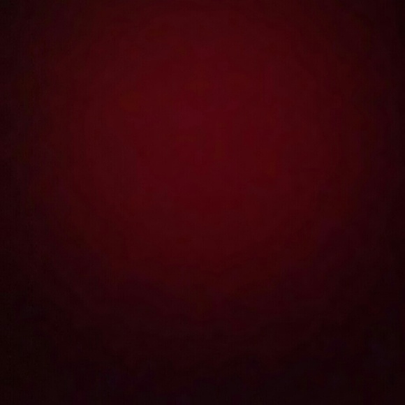rubyhenderson1