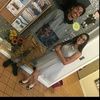 arnold_jimenez1
