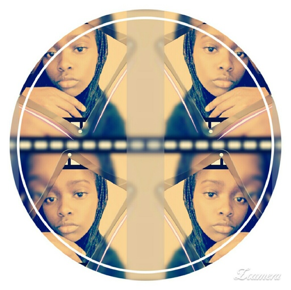 itzvicky