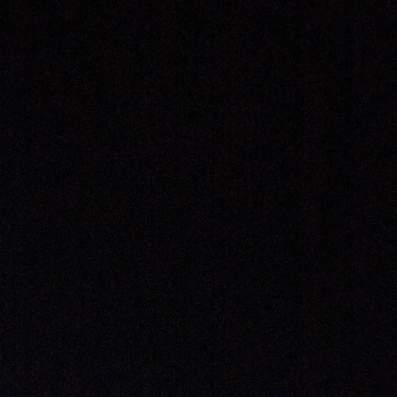 jaznicoled01