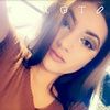 Melanie Rocha - @melanie_rocha - Poshmark