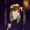 madilynn320