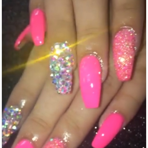briana083
