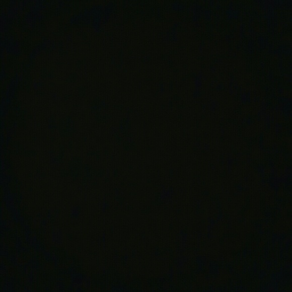 sk156100