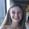 kristinrs1 kristinrs1